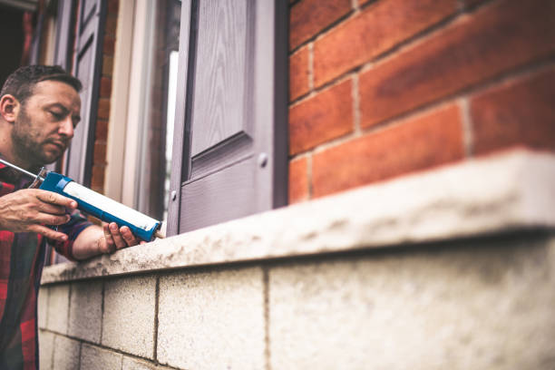 Reliable Sidney, IL Insulation Contractor Solutions